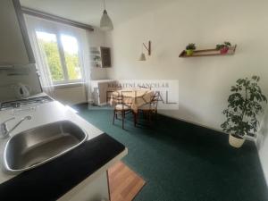 Pronájem bytu 2+1, Praha - Motol, Kudrnova, 70 m2