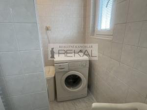 Pronájem bytu 2+1, Praha - Motol, Kudrnova, 70 m2