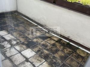 Pronájem bytu 2+1, Praha - Motol, Kudrnova, 70 m2