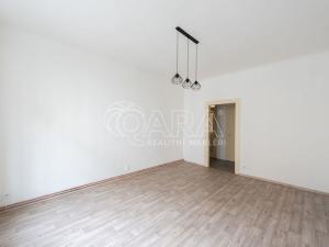 Pronájem bytu 2+kk, Praha - Vinohrady, Máchova, 56 m2