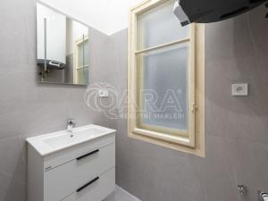 Pronájem bytu 2+kk, Praha - Vinohrady, Máchova, 56 m2