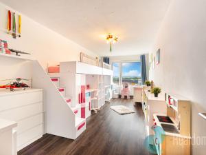 Prodej bytu 2+kk, České Budějovice, České Vrbné, 69 m2