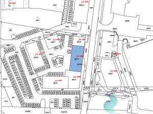 Prodej bytu 2+kk, České Budějovice, České Vrbné, 69 m2