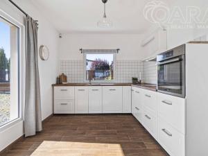 Prodej rodinného domu, Buš, 96 m2