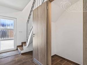 Prodej rodinného domu, Buš, 96 m2