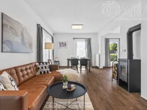 Prodej rodinného domu, Buš, 96 m2