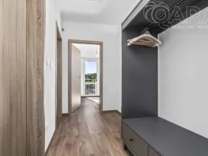 Prodej rodinného domu, Buš, 96 m2