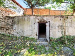 Prodej rodinného domu, Boleradice, 120 m2