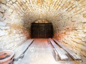 Prodej rodinného domu, Boleradice, 120 m2