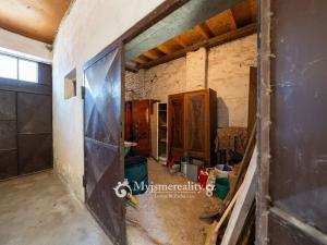 Prodej rodinného domu, Boleradice, 120 m2