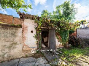 Prodej rodinného domu, Boleradice, 120 m2