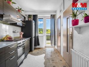 Prodej rodinného domu, Jablonec nad Nisou, Janáčkova, 180 m2