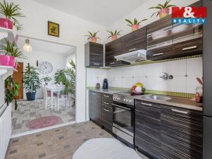 Prodej rodinného domu, Jablonec nad Nisou, Janáčkova, 180 m2