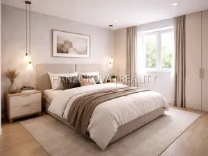 Prodej bytu 6+kk a větší, České Budějovice - České Budějovice 7, Bohumila Böhma, 132 m2