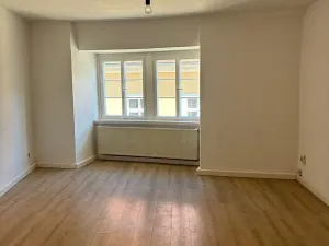 Prodej bytu 3+1, Žitava, Německo, Innere Oybiner Straße, 83 m2