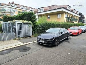Prodej bytu 2+1, Praha - Libeň, Společná, 65 m2