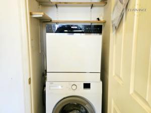 Prodej bytu 2+1, Praha - Libeň, Společná, 61 m2