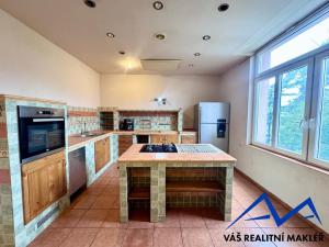 Prodej činžovního domu, Český Těšín, Ostravská, 1060 m2
