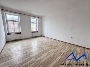 Prodej činžovního domu, Český Těšín, Ostravská, 1060 m2