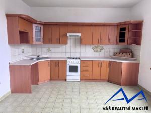 Prodej činžovního domu, Český Těšín, Ostravská, 1060 m2
