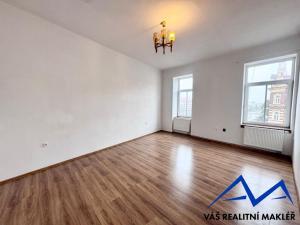Prodej činžovního domu, Český Těšín, Ostravská, 1060 m2
