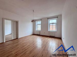 Prodej činžovního domu, Český Těšín, Ostravská, 1060 m2