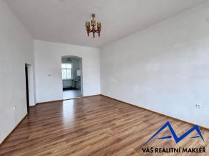 Prodej činžovního domu, Český Těšín, Ostravská, 1060 m2