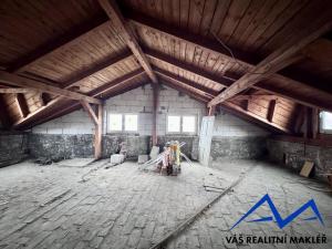 Prodej činžovního domu, Český Těšín, Ostravská, 1060 m2