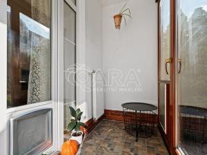 Prodej bytu 3+kk, Vestec, Ve Stromkách, 67 m2