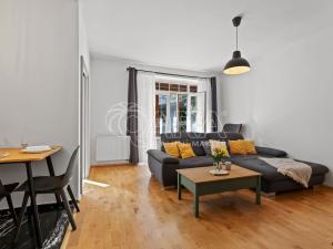 Prodej bytu 3+kk, Vestec, Ve Stromkách, 67 m2