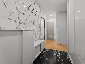 Prodej bytu 3+kk, Vestec, Ve Stromkách, 67 m2