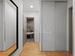 Prodej bytu 3+kk, Vestec, Ve Stromkách, 67 m2