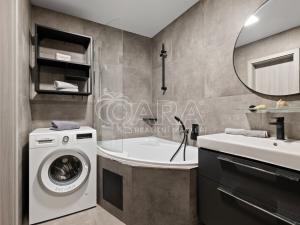 Prodej bytu 3+kk, Vestec, Ve Stromkách, 67 m2