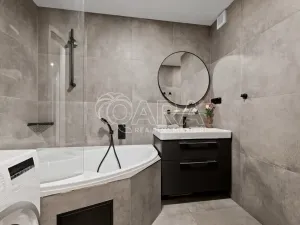 Prodej bytu 3+kk, Vestec, Ve Stromkách, 67 m2