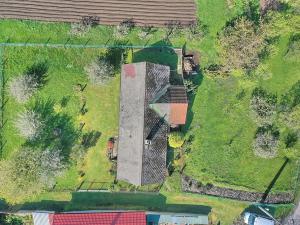 Prodej rodinného domu, Kostelec nad Orlicí, Za Drahou, 127 m2