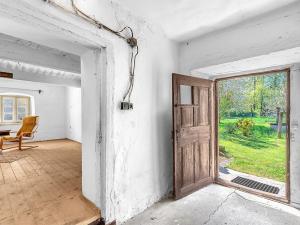 Prodej rodinného domu, Kostelec nad Orlicí, Za Drahou, 127 m2