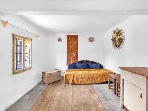 Prodej rodinného domu, Kostelec nad Orlicí, Za Drahou, 127 m2