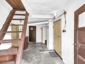 Prodej rodinného domu, Kostelec nad Orlicí, Za Drahou, 127 m2