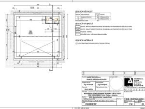 Prodej pozemku pro bydlení, Těmice, 2331 m2