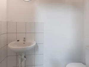 Prodej pozemku pro bydlení, Těmice, 2331 m2