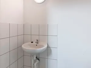 Prodej pozemku pro bydlení, Těmice, 2331 m2