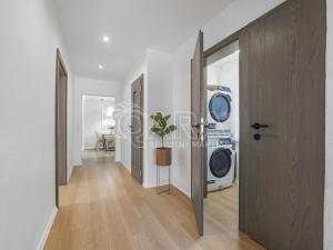 Prodej rodinného domu, Horní Bečva, 218 m2