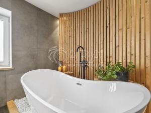 Prodej rodinného domu, Horní Bečva, 218 m2