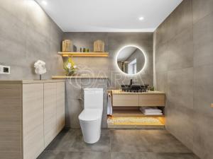 Prodej rodinného domu, Horní Bečva, 218 m2