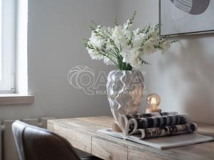 Prodej rodinného domu, Horní Bečva, 218 m2