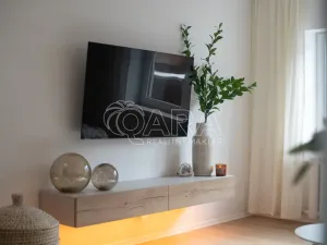 Prodej rodinného domu, Horní Bečva, 205 m2