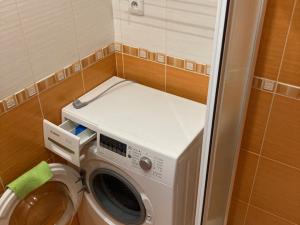 Pronájem bytu 3+1, Třebíč - Borovina, Okružní, 62 m2