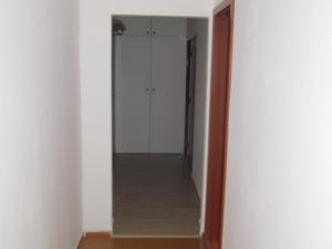 Pronájem bytu 3+1, Třebíč - Borovina, Okružní, 62 m2