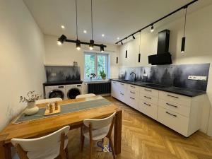 Pronájem bytu 4+1, Liberec, Aloisina výšina, 91 m2