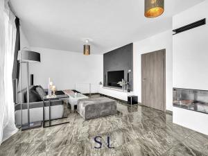 Prodej rodinného domu, Babice, Brennerova, 130 m2